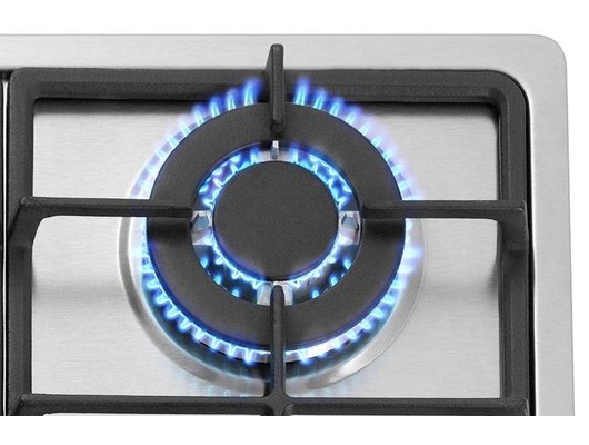 Варочная панель HAIER HHX-M64CWW